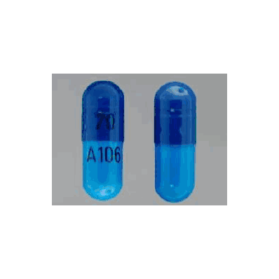 RX Drugs order by EMAIL ONLY