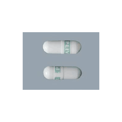 RX Drugs order by EMAIL ONLY