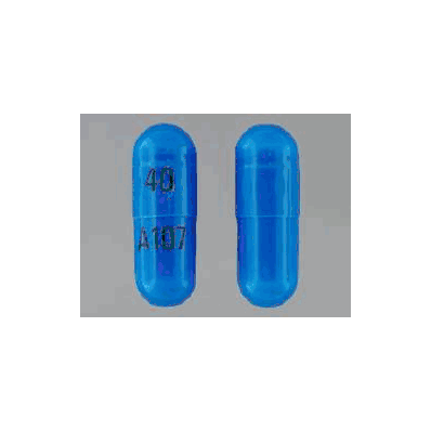 RX Drugs order by EMAIL ONLY
