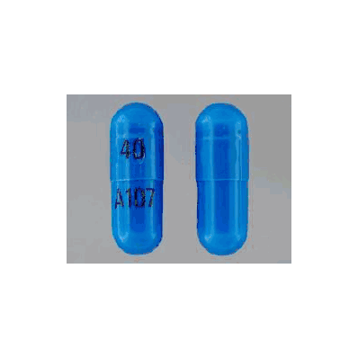 RX Drugs order by EMAIL ONLY