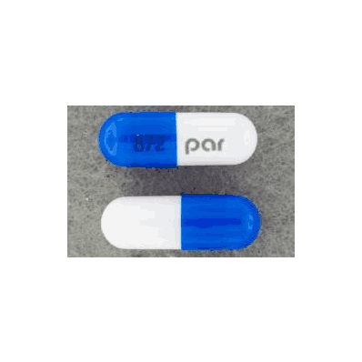 RX Drugs order by EMAIL ONLY