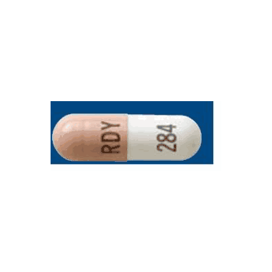 RX Drugs order by EMAIL ONLY