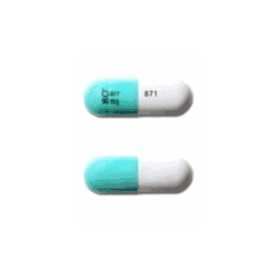 RX Drugs order by EMAIL ONLY
