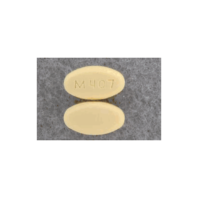 RX Drugs order by EMAIL ONLY