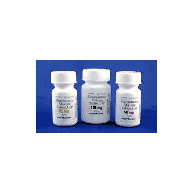 RX Drugs order by EMAIL ONLY