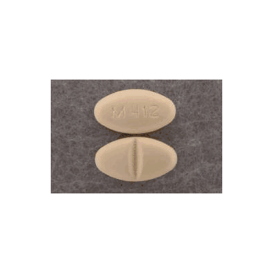 RX Drugs order by EMAIL ONLY