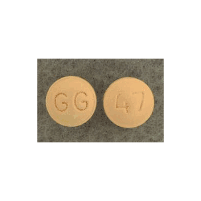 RX Drugs order by EMAIL ONLY