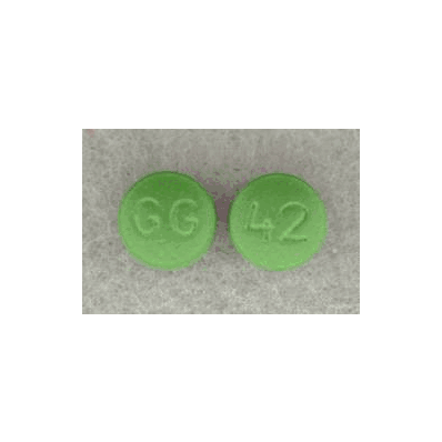 RX Drugs order by EMAIL ONLY