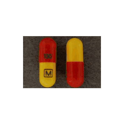 RX Drugs order by EMAIL ONLY