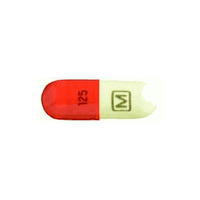 RX Drugs order by EMAIL ONLY