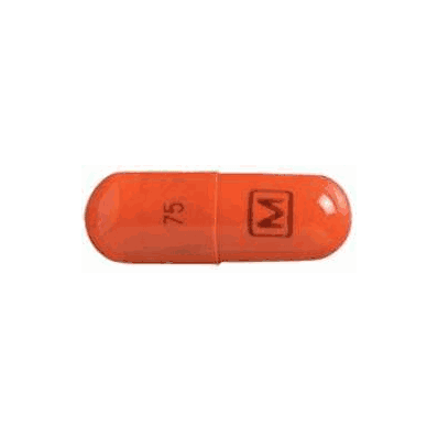 RX Drugs order by EMAIL ONLY