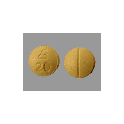 RX Drugs order by EMAIL ONLY