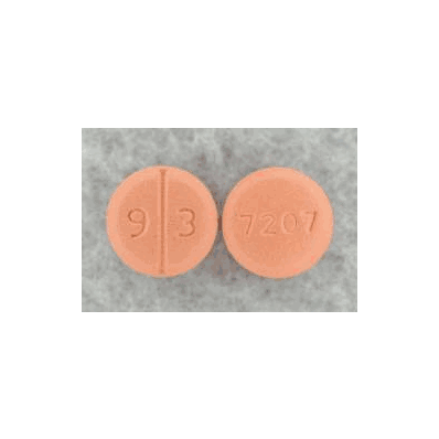 RX Drugs order by EMAIL ONLY