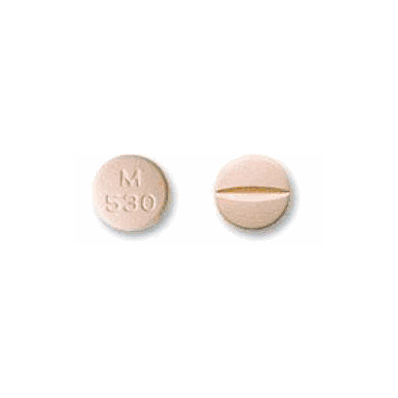 RX Drugs order by EMAIL ONLY