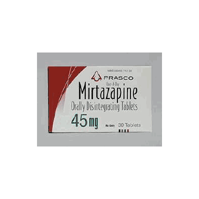 RX Drugs order by EMAIL ONLY