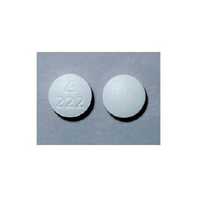 RX Drugs order by EMAIL ONLY