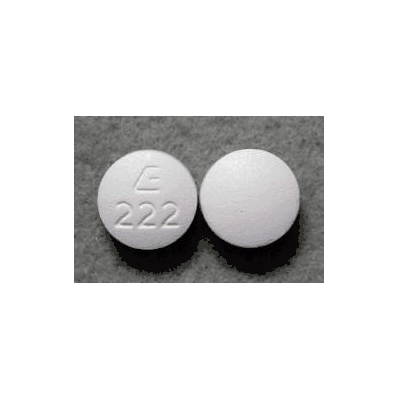 RX Drugs order by EMAIL ONLY