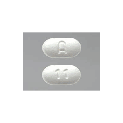 RX Drugs order by EMAIL ONLY