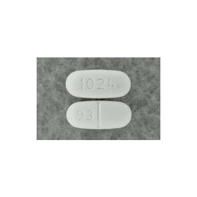 RX Drugs order by EMAIL ONLY