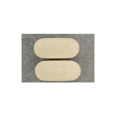 RX Drugs order by EMAIL ONLY