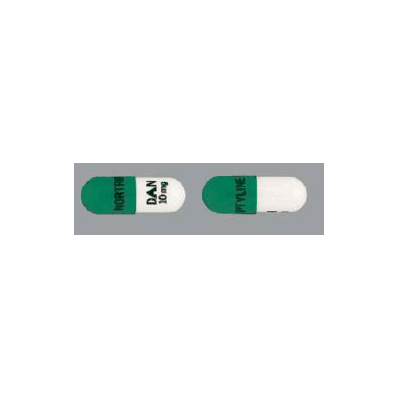 RX Drugs order by EMAIL ONLY