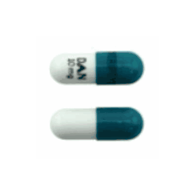 RX Drugs order by EMAIL ONLY