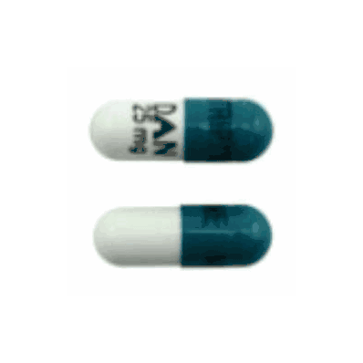 RX Drugs order by EMAIL ONLY