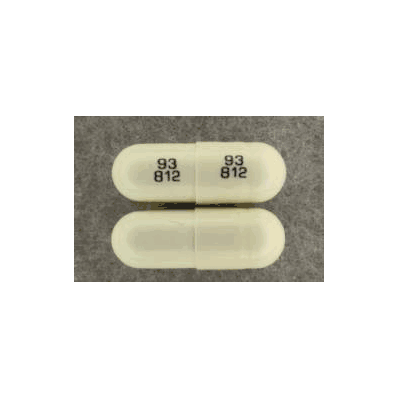 RX Drugs order by EMAIL ONLY