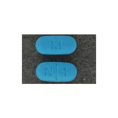 RX Drugs order by EMAIL ONLY