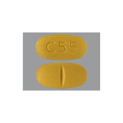RX Drugs order by EMAIL ONLY