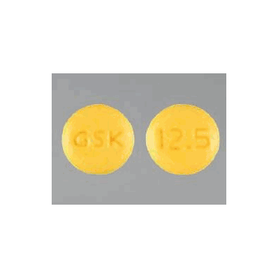 RX Drugs order by EMAIL ONLY