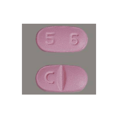 RX Drugs order by EMAIL ONLY