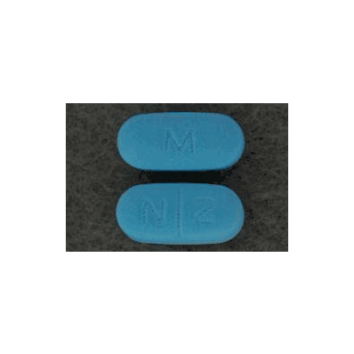 RX Drugs order by EMAIL ONLY