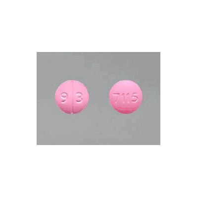 RX Drugs order by EMAIL ONLY