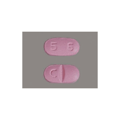 RX Drugs order by EMAIL ONLY