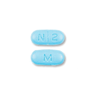 RX Drugs order by EMAIL ONLY