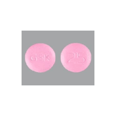 RX Drugs order by EMAIL ONLY