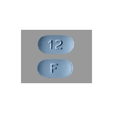RX Drugs order by EMAIL ONLY