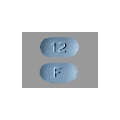 RX Drugs order by EMAIL ONLY