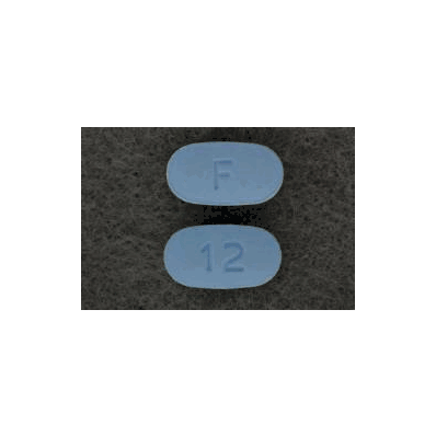 RX Drugs order by EMAIL ONLY