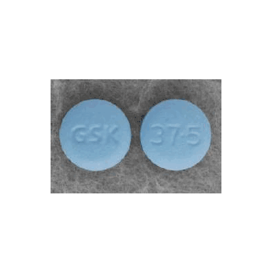 RX Drugs order by EMAIL ONLY