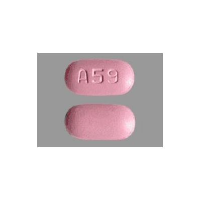 RX Drugs order by EMAIL ONLY