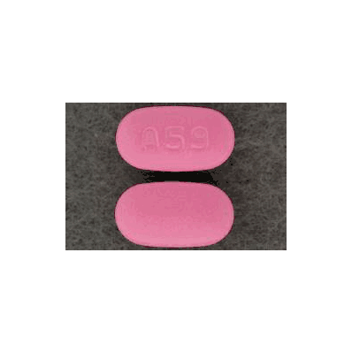 RX Drugs order by EMAIL ONLY