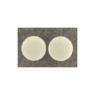 RX Drugs order by EMAIL ONLY