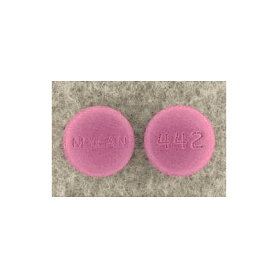 RX Drugs order by EMAIL ONLY
