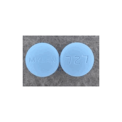 RX Drugs order by EMAIL ONLY