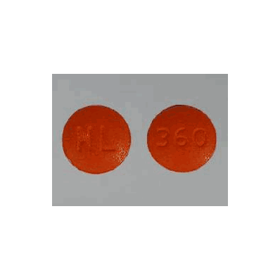 RX Drugs order by EMAIL ONLY