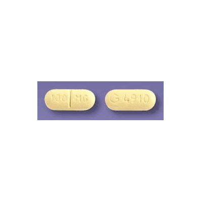 RX Drugs order by EMAIL ONLY