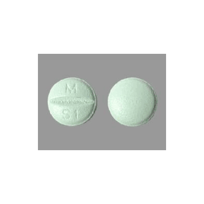 RX Drugs order by EMAIL ONLY