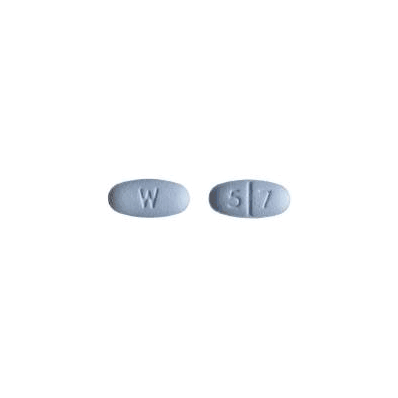 RX Drugs order by EMAIL ONLY